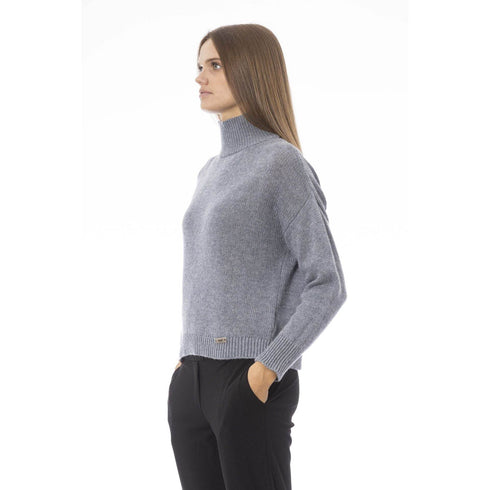 Baldinini Trend Sviitrid - Estita Fashion